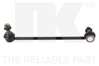 NK 5113326 Stange/Strebe, Stabilisator
