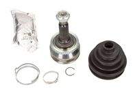 MAXGEAR 490269 Gelenksatz, Antriebswelle