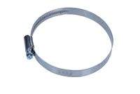 MAXGEAR 840092 Klemmschelle