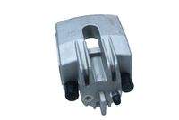 MAXGEAR 821009 Bremssattel