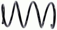 SACHS 998780 Fahrwerksfeder