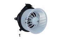 MAXGEAR AC730133 Innenraumgebläse
