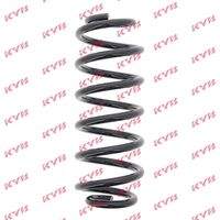 KYB RH6434 Fahrwerksfeder