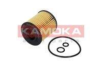 KAMOKA F112401 Ölfilter