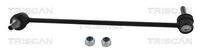 TRISCAN 850023691 Stange/Strebe, Stabilisator