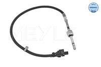 MEYLE 0148000167 Sensor, Abgastemperatur