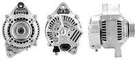 DRI 282540 Generator