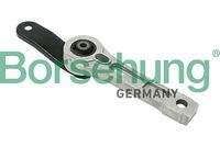 Borsehung B12266 Lagerung, Motor