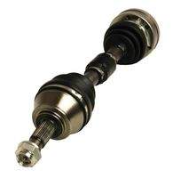 MAXGEAR 491690 Antriebswelle