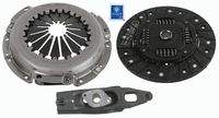 SACHS 3000951043 Kupplungssatz