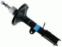 SACHS 290078 Stoßdämpfer