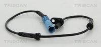 TRISCAN 818011106 Sensor, Raddrehzahl
