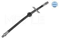 MEYLE 0145250027 Bremsschlauch