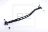 PE Automotive 01215800A Lenkstange
