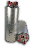 ALCO FILTER SP1279 Kraftstofffilter