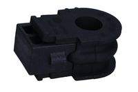 MAXGEAR 725801 Lagerung, Stabilisator