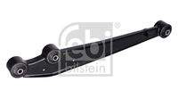 FEBI BILSTEIN 180973 Lenker, Radaufhängung