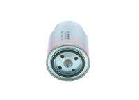 BOSCH 1457434451 Kraftstofffilter