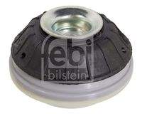 FEBI BILSTEIN 104362 Reparatursatz, Federbeinstützlager