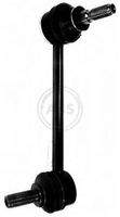 A.B.S. 260091 Stange/Strebe, Stabilisator