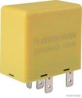 HERTH+BUSS ELPARTS 75605183 Blinkgeber