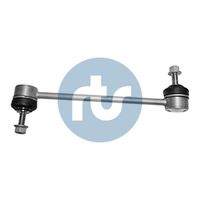 RTS 9702979 Stange/Strebe, Stabilisator