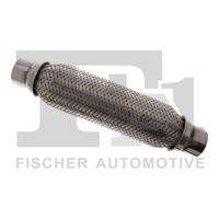 FA1 435253 Flexrohr, Abgasanlage