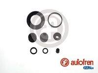 AUTOFREN SEINSA D42739 Reparatursatz, Bremssattel