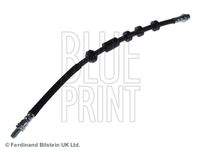 BLUE PRINT ADJ135328 Bremsschlauch