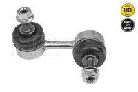 MEYLE 31160600047/HD Stange/Strebe, Stabilisator