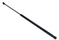 MAXGEAR 121909 Gasfeder, Koffer-/Laderaum
