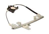 MAXGEAR 500854 Fensterheber
