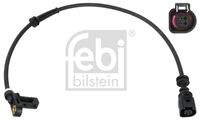 FEBI BILSTEIN 172409 Sensor, Raddrehzahl