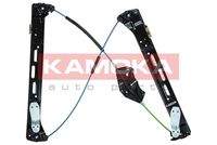 KAMOKA 7200261 Fensterheber