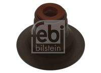 FEBI BILSTEIN 43581 Dichtring, Ventilschaft