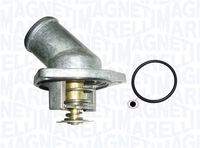 MAGNETI MARELLI 352317100310 Thermostat, Kühlmittel