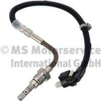 PIERBURG 711020120 Sensor, Abgastemperatur