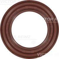 VICTOR REINZ 813674100 Wellendichtring, Kurbelwelle