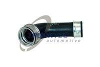 TRUCKTEC AUTOMOTIVE 0714047 Ladeluftschlauch