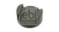 FEBI BILSTEIN 02999 Druckstück, Einlass-/Auslassventil