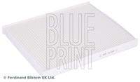 BLUE PRINT ADK82506 Filter, Innenraumluft