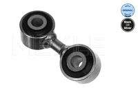 MEYLE 1160310026 Stange/Strebe, Stabilisator