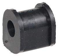 A.B.S. 271285 Lagerbuchse, Stabilisator