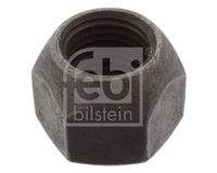 FEBI BILSTEIN 101366 Radmutter