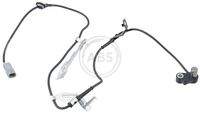 A.B.S. 30950 Sensor, Raddrehzahl