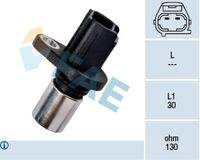 FAE 79280 Impulsgeber, Kurbelwelle