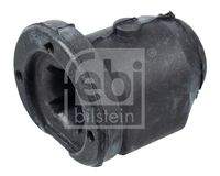 FEBI BILSTEIN 17990 Lagerung, Lenker
