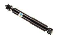 BILSTEIN 19227955 Stoßdämpfer