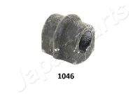 JAPANPARTS RU1046 Lagerbuchse, Stabilisator