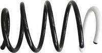 SACHS 993151 Fahrwerksfeder